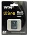 16GB Secure Digital High Capacity SDHC Memory card for Kodak EasyShare M750 16 Megapixel Wireless WiFi Digital Camera + Free USB SD/SDHC Card Reader