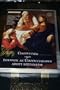 �jsz�vets�g (MP3 CD) / New Testament MP3 Hangos Hungarian Bible / Magyar Biblia
