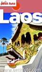 Laos 2012-2013
