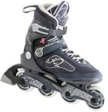 K2 Athena Women's In-Line Skates