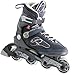 K2 Ath108