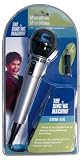 The Singing Machine SMM-200 - Microphone