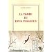La Tombe du divin plongeur