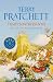 Tiempos Interesantes/ Interesting Times (Discworld) (Spanish Edition)