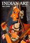 Indian Art (World of Art)