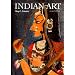 Indian Art (World of Art)