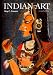 Image of Indian Art: A Concise History