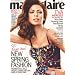Marie Claire (1-year)
