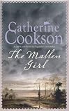 The Mallen Girl
