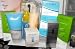 Seacret Dead Sea Facil Care Lot+etre Nail KIT Care. MUD Mask DAY Cream Night Cream Face Serum Milk.eye Cream Restor Serum