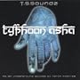 Typhoon Asha
