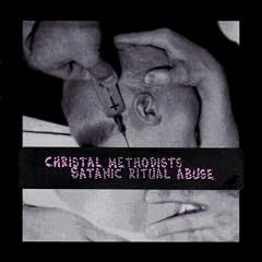 Bible of Blood