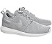 Nike Men's Roshe NM Flyknit Running Shoe