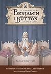 The Curious Case of Benjamin Button: A Graphic Novel