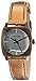 Nixon Women's A401894 Luca Watch