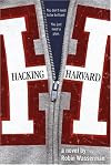 Hacking Harvard