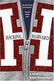 Hacking Harvard