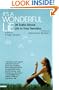It's a Wonderful Lie: 26 Truths About Life in Your Twenties