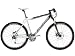 Sports : X-Vert S CA+