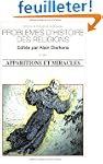 Apparitions et miracles