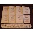Instant Refinance Letters - The Complete Refinance Marketing System-in-a-box -