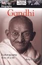 Gandhi