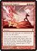 Elemental Appeal - Zendikar Rare - Magic the Gathering