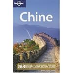 Chine 