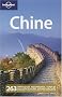 Chine
