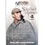 TV Classics: The World's Most Famous Detectives: Sherlock Holmes