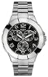 Guess WaterPro Steel Mens Watch G10178G