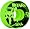 green (100a)