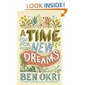 A Time For New Dreams