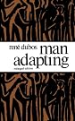 Man Adapting