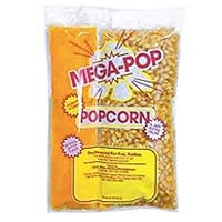 Gold Medal Fun-pop Popcorn Kit (4 oz.) - 36 pk.