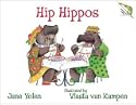 Hip Hippos