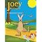 Best "Healthy Kids" Picture Books.