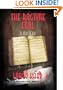 The Ragtime Fool (Ragtime Mysteries)(Library Edition)