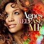 Release Me [Exclusive Bonus Version 3]