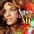 Release Me (Radio Version)