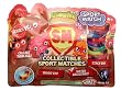 moshi monster shop