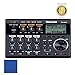Tascam DP-006 6-Track Digital Pocketstudio with 1 Year Free Extended Warranty