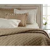 Empress Snow Peas Quilt Set