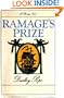 Ramages Prize