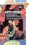 Anti-Story: An Anthology of Experimental Fiction