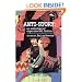 Anti-Story: An Anthology of Experimental Fiction