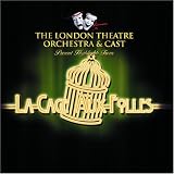 La Cage Aux Folles