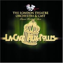 La Cage Aux Folles
