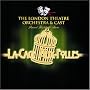 La Cage Aux Folles