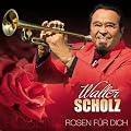 Rosen f�r Dich